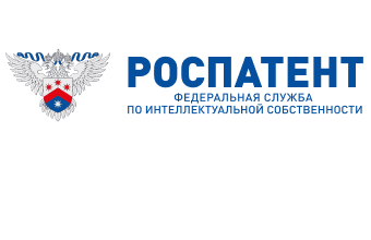 «Иннопрактика»: внедрение российских разработок в российское производство