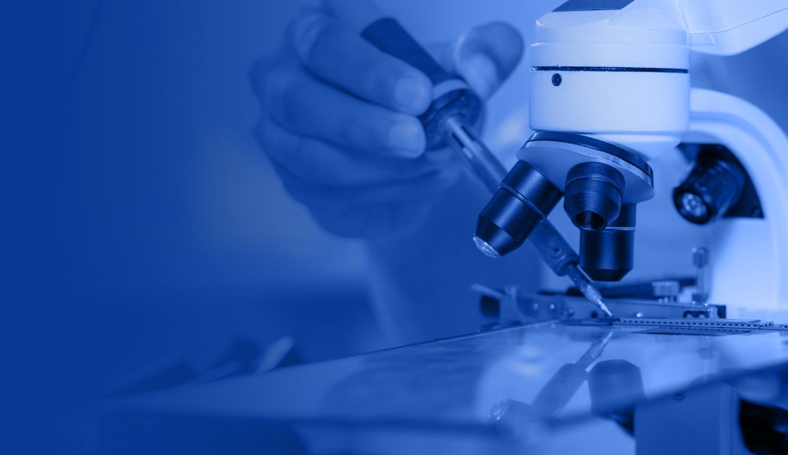 Научные мастерские НАША&nbsp;ЛАБА