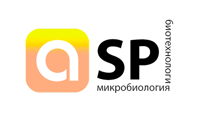 ASP LAB - Russian Biotech CO