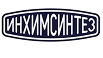 ООО «ИнХимСинтез»