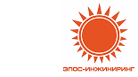 «ЭПОС-Инжиниринг»