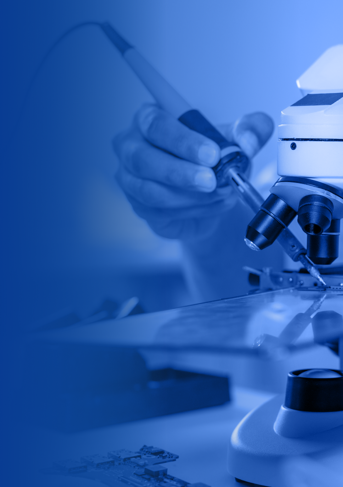 Отправить заявку <br>на ремонт и сервис