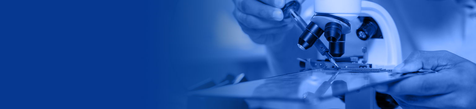 Отправить заявку <br>на ремонт и сервис